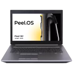 Product range image