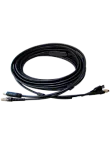USB-кабель для подключения 3D‑сканера к&nbsp;ПК (4&nbsp;м)