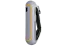 Сканер Peel 3 №4