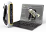 Сканер Peel&nbsp;3.CAD №1
