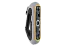 Сканер Peel 3 №1