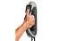 Сканер Peel&nbsp;3.CAD №2
