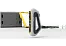 Сканер Peel 3 №6