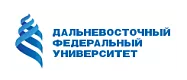 Логотип ДВФУ