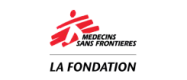 Логотип ДВФУ
